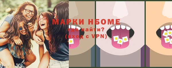 скорость Ладушкин