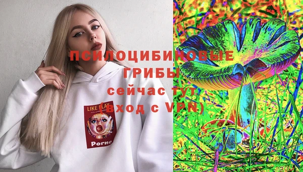 соль курить ск Лагань