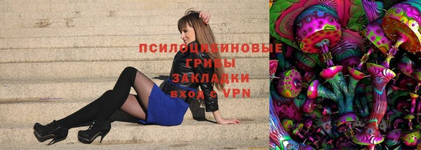 соль курить ск Лагань