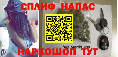 мет Конаково