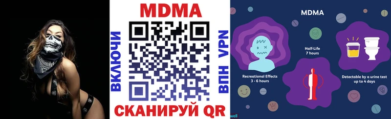 omg ссылки  что такое наркотик  Сочи  MDMA crystal 